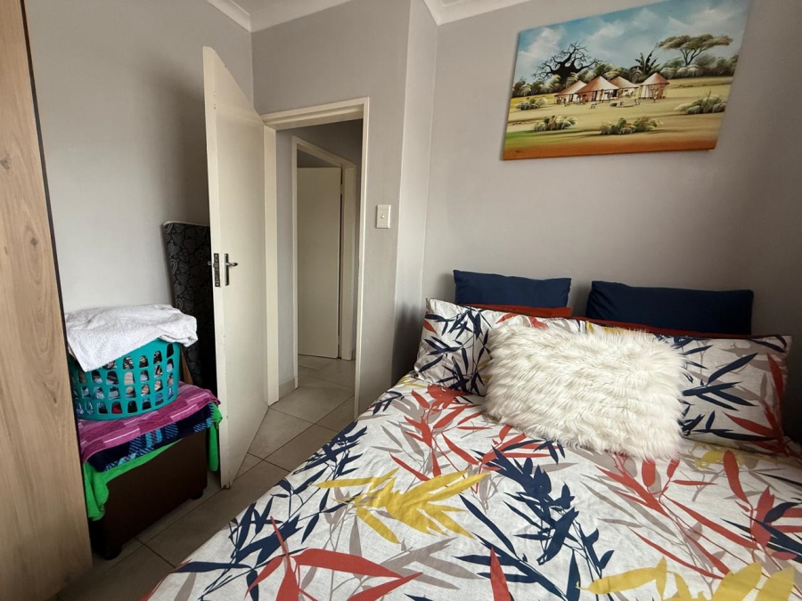 3 Bedroom Property for Sale in Waterval East North West